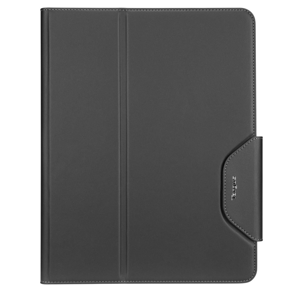 www.electricalstuff.se ElectricalStuff.se Targus VersaVu 32,8 cm (12.9") Folio Svart Targus THZ749GL 5051794025637|7330381