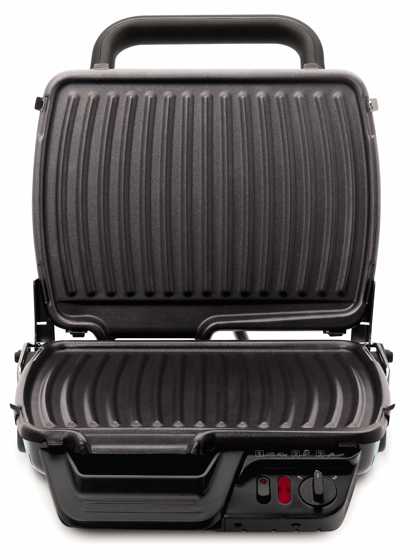 www.electricalstuff.se ElectricalStuff.se Tefal GC3050 kontaktgrill Tefal GC305012 3168430122130 Kontaktgrillar GC3050 w
