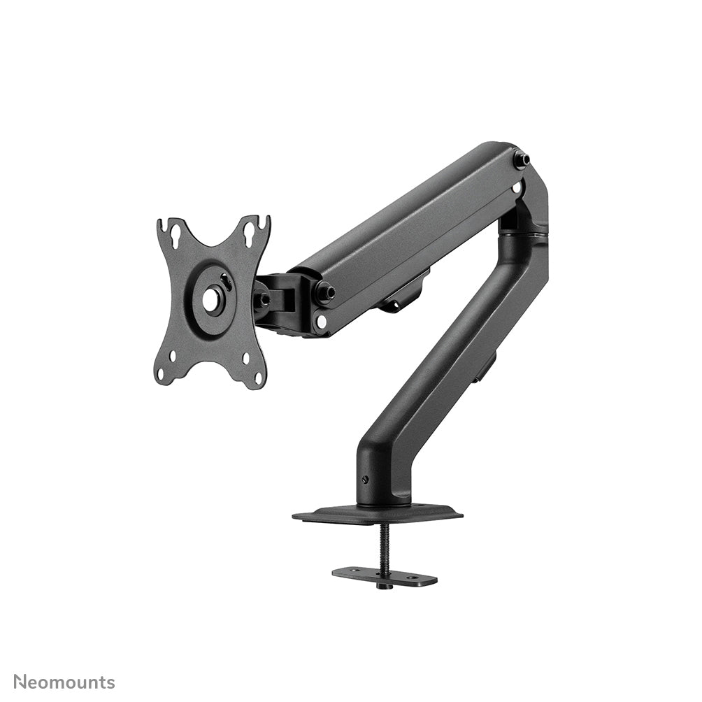 m (27") Bord Svart Neomounts FPMA-D650BLACK 8717371448431 Fästen och Ställ till Bildskärmar FPMA-D650BLACK www.electricals