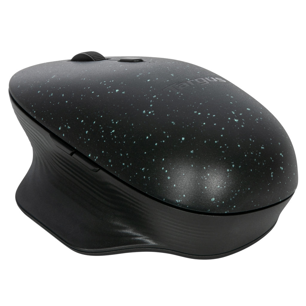 ctricalStuff.se Targus AMB586GL datormöss Spela Ambidextrous Bluetooth Optisk 4000 DPI Targus AMB586GL 0092636353117|09263