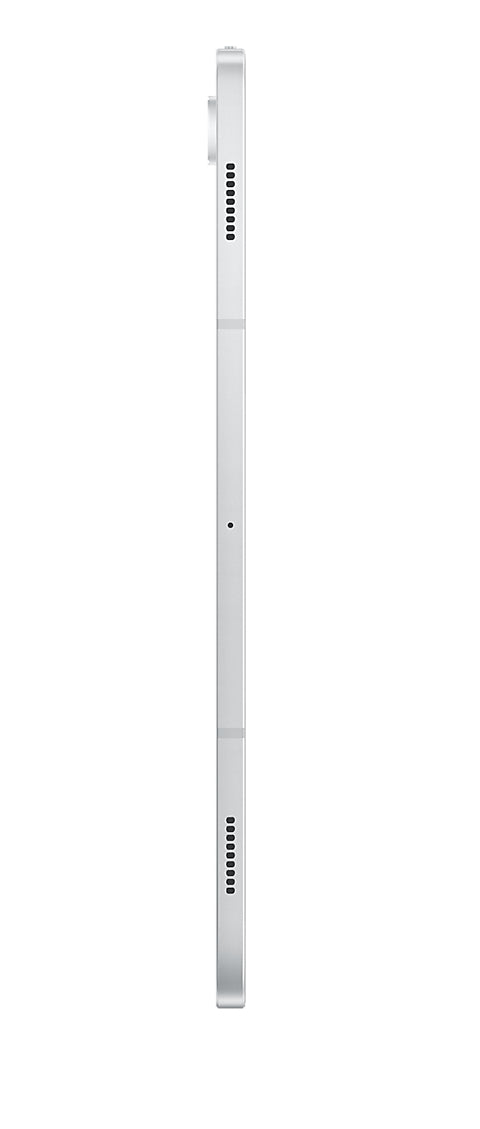 B 8806095597270 Datorplattor Galaxy Tab S Galaxy Tab S10+ www.electricalstuff.se ElectricalStuff.se Samsung Galaxy Tab S