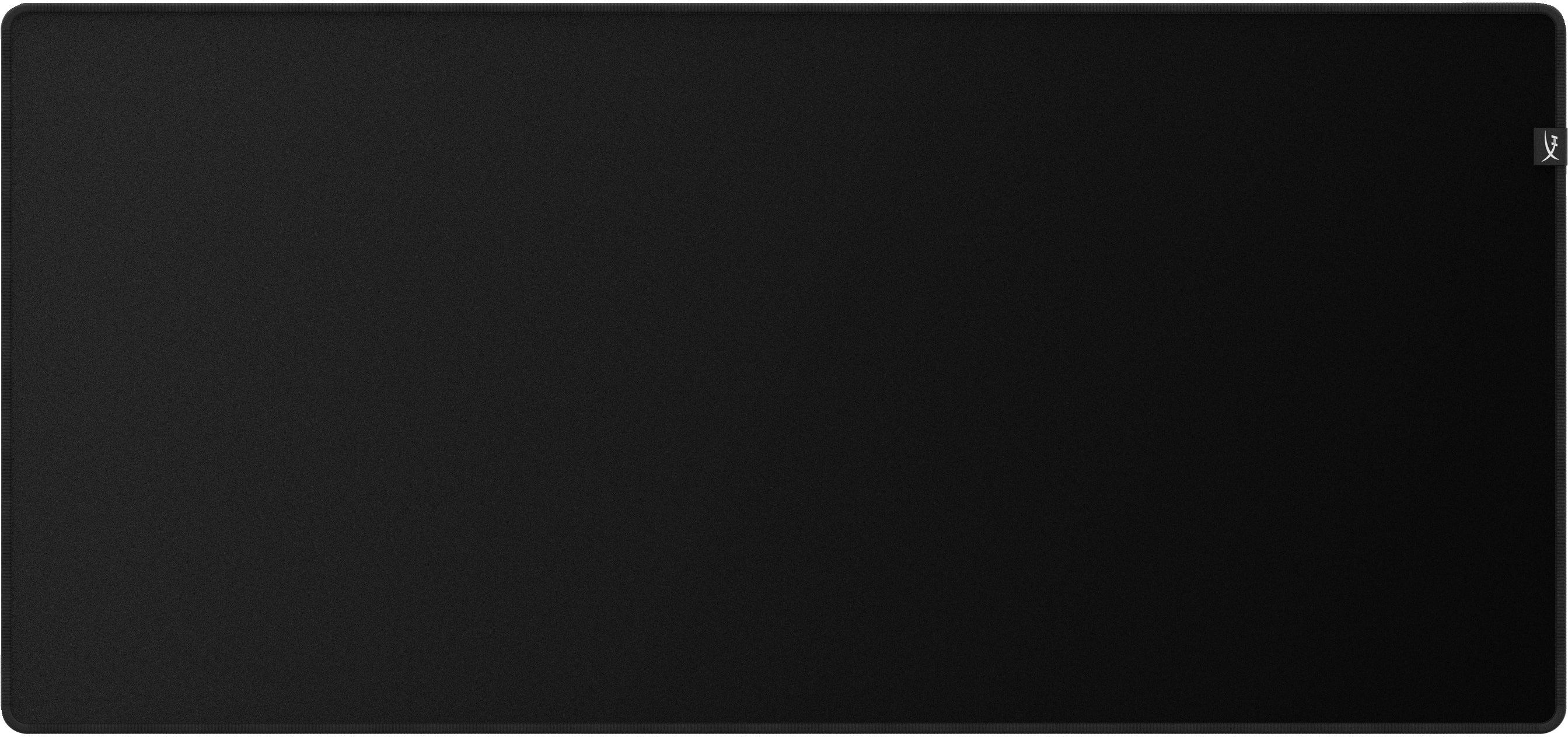 www.electricalstuff.se ElectricalStuff.se HyperX Pulsefire Mat – gaming-musmatta – textil (XL) HP 4Z7X5AA 0196188567333|19
