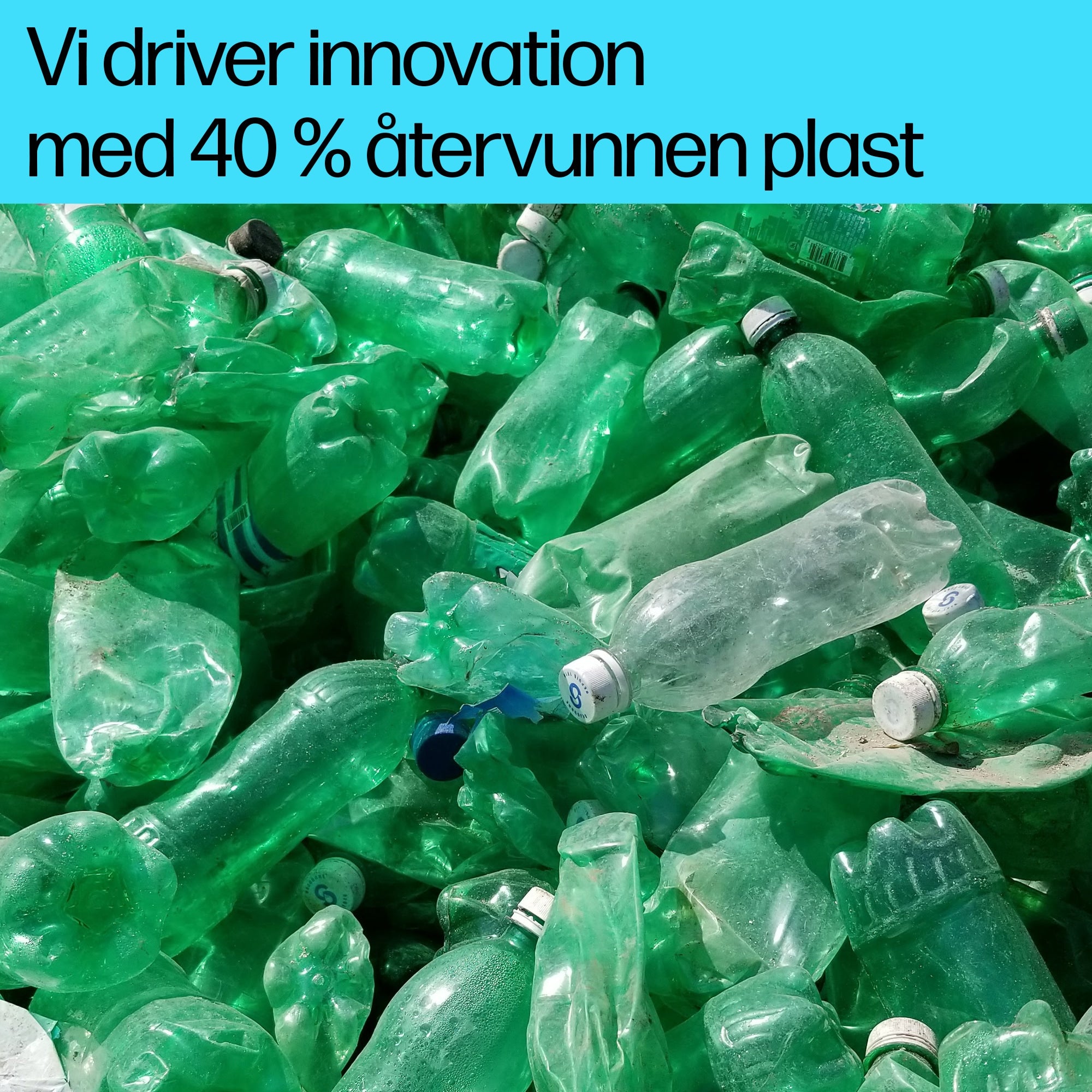 9125e All-in-One-serien HP 403X5B 0196337284821|196337284821|0196337284845|196337284845|0196337284852|196337284852|019882819