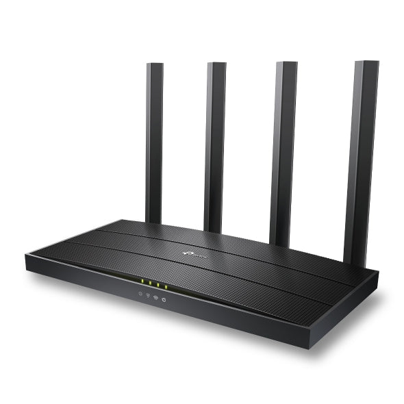 vart TP-Link ARCHER AX12 4895252500875|4895252500882 Trådlösa Routrar Archer Archer AX12 www.electricalstuff.se ElectricalS