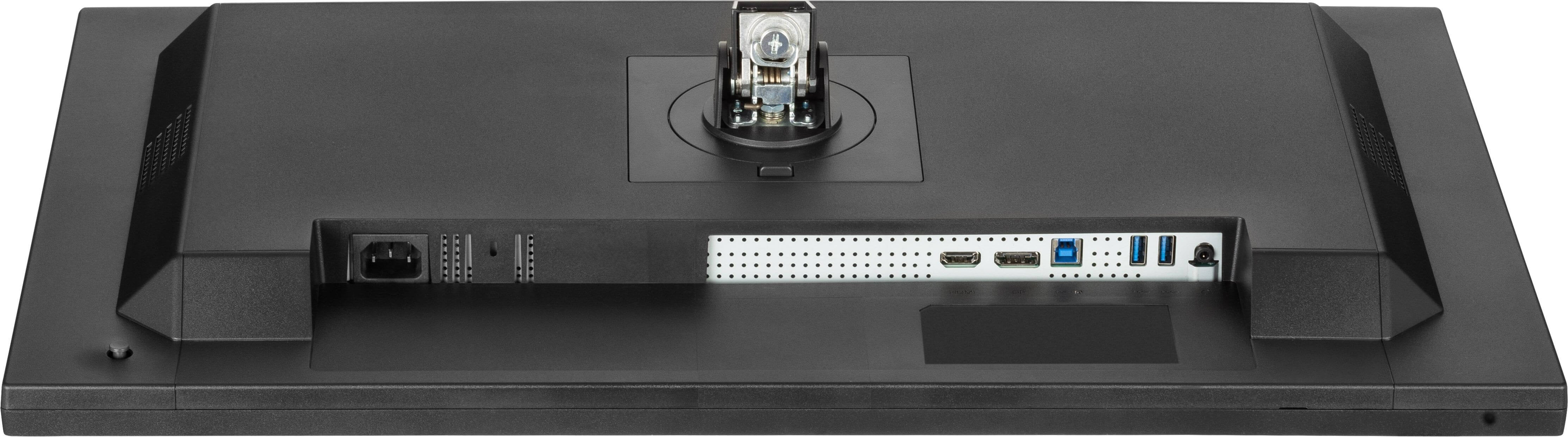 XUB2763QSU-B1 4948570124282 Platta Pc-Skärmar ProLite XUB2763QSU-B1 www.electricalstuff.se ElectricalStuff.se iiyama ProL