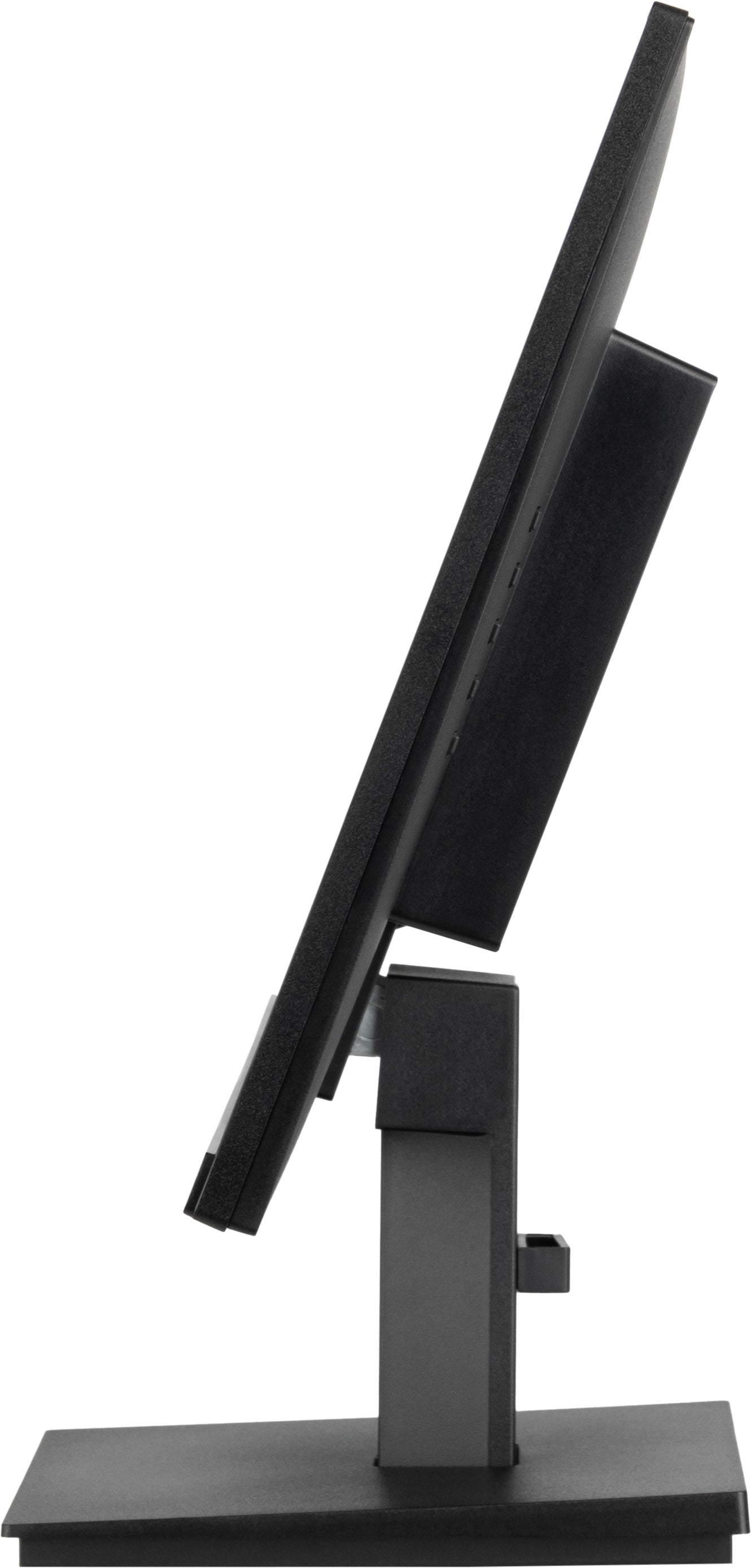 ,5 cm (23.8") 1920 x 1080 pixlar Full HD LED Svart iiyama XU2492HSU-B6 4948570122585 Platta Pc-Skärmar ProLite XU2492HSU-B6