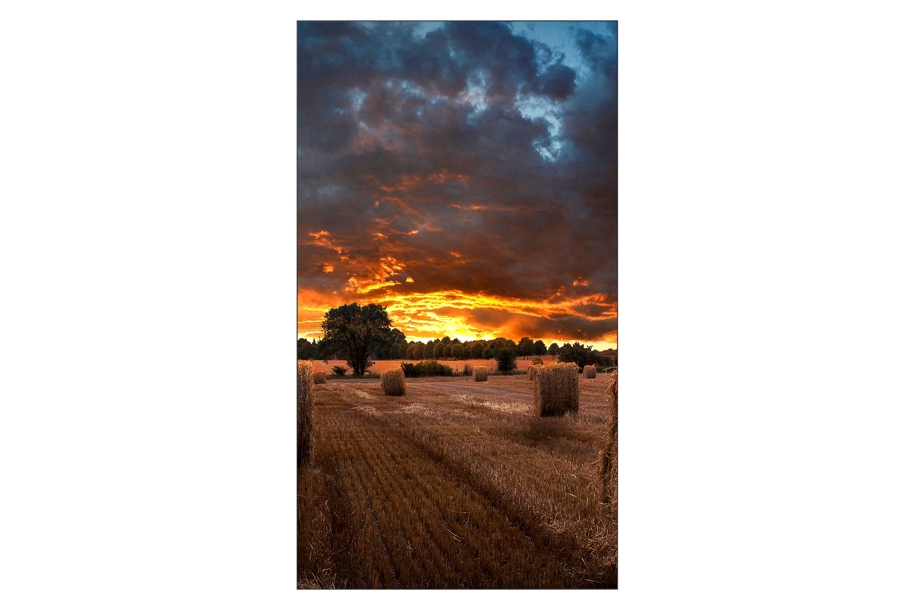 082 Videoväggsskärmar VMB-U VM46B-U www.electricalstuff.se ElectricalStuff.se Samsung VM46B-U LCD inomhus Samsung LH46VMB