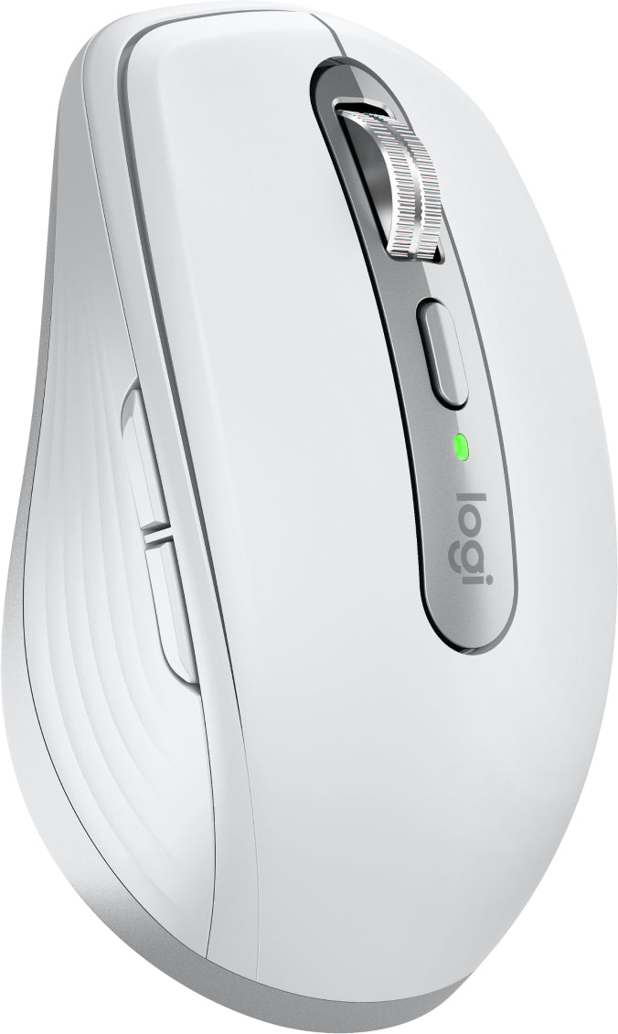 th laser 8000 DPI Logitech 910-006946 5099206111752 Datormöss MX Anywhere 3S for Mac www.electricalstuff.se ElectricalStuf