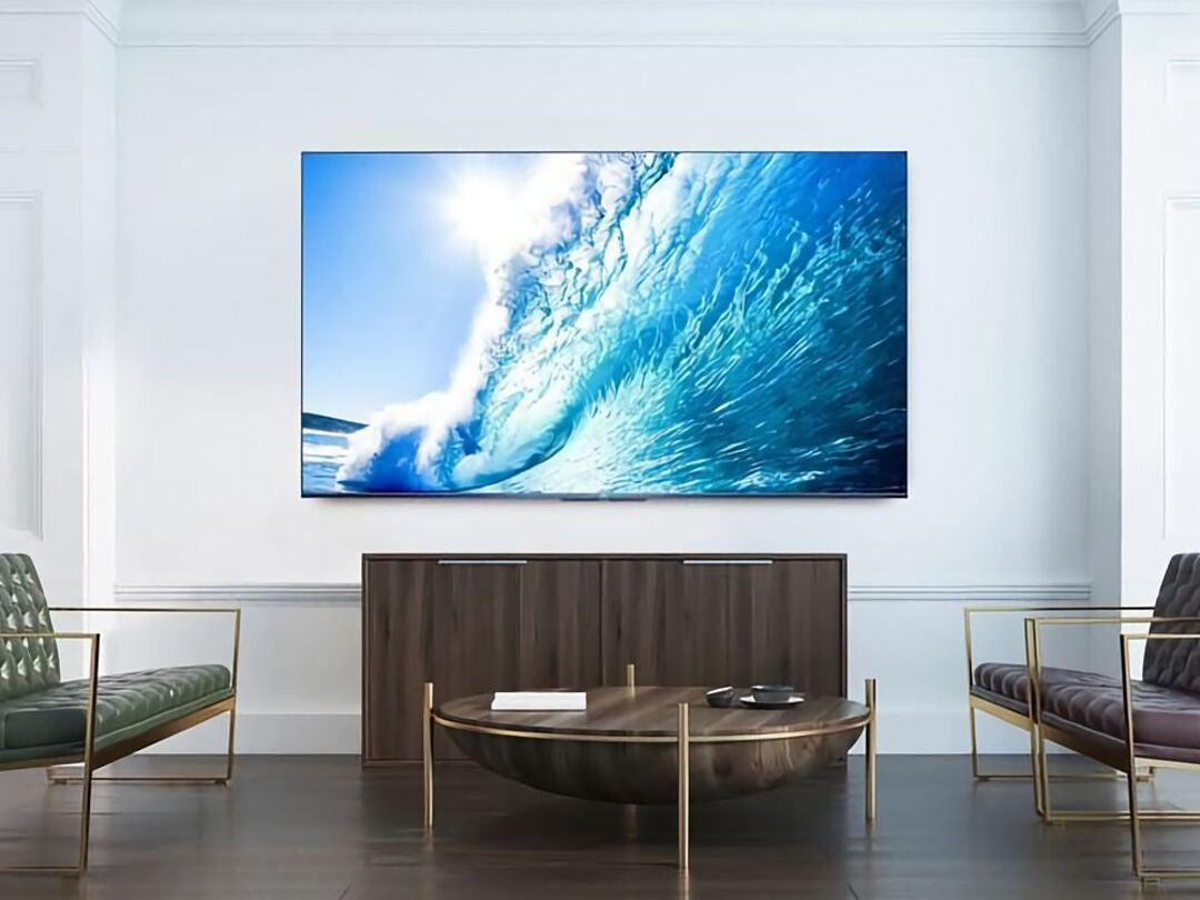 f.se ElectricalStuff.se Multibrackets 6317 fäste för skyltningsskärm 2,16 m (85") Svart Multibrackets 6317 7350073736317 F