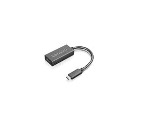 www.electricalstuff.se ElectricalStuff.se Lenovo 4X90R61022 videokabeladapter 0,24 m USB Type-C HDMI Typ A (standard) Svar