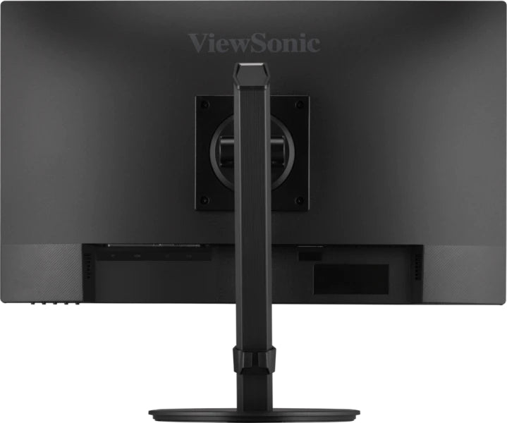 D LED Svart Viewsonic VA2408-HDJ 0766907025682|766907025682 Platta Pc-Skärmar VA VA2408-HDJ www.electricalstuff.se Electric
