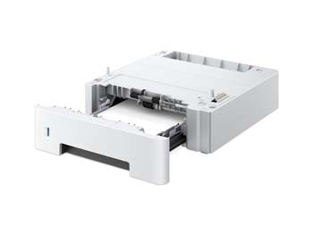 www.electricalstuff.se ElectricalStuff.se KYOCERA PF-1100 Pappersfack 250 ark KYOCERA 1203RA0UN0 0632983040706|63298304070