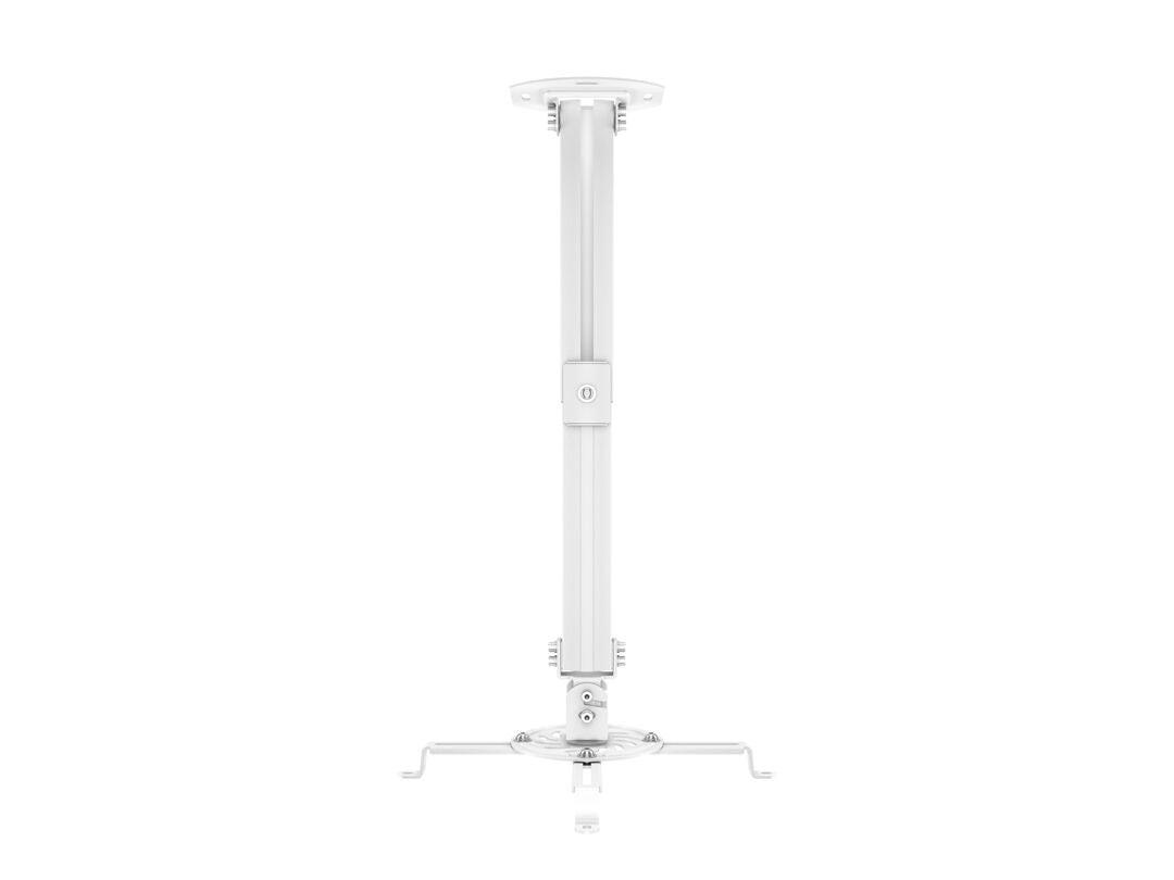 .se ElectricalStuff.se Multibrackets 0311 projektorfästen Tak Vit Multibrackets 0311 7350022730311 Projektorfästen 0311