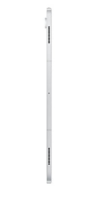 Tab S10 Ultra www.electricalstuff.se ElectricalStuff.se Samsung Galaxy Tab S10 Ultra 512 GB 37,1 cm (14.6") 12 GB Wi-Fi 7