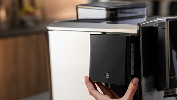 Z800Z2 delar och tillbehör till kaffemaskin Avkalkningspatron Siemens TZ800Z2 4242003940631 Delar och Tillbehör till Kaffema