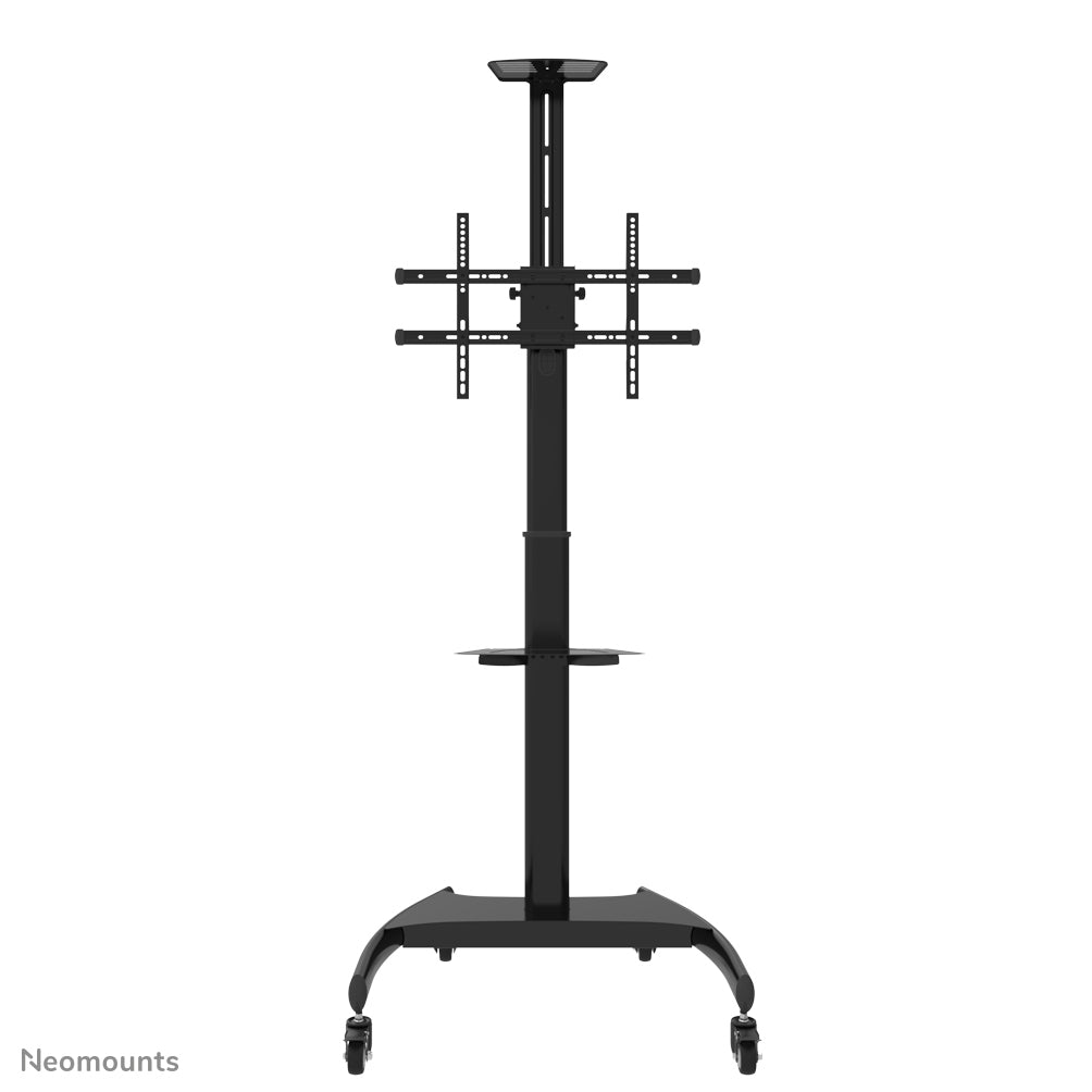 s PLASMA-M1900E 8717371447045 Fästen för Skyltningsskärmar PLASMA-M1900E www.electricalstuff.se ElectricalStuff.se Neomo