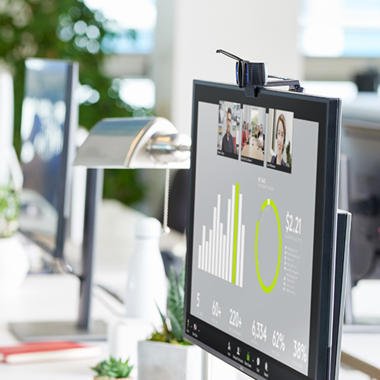 252 5099206082199 Webbkameror C920S HD Pro www.electricalstuff.se ElectricalStuff.se Logitech C920S HD Pro webbkameror 1