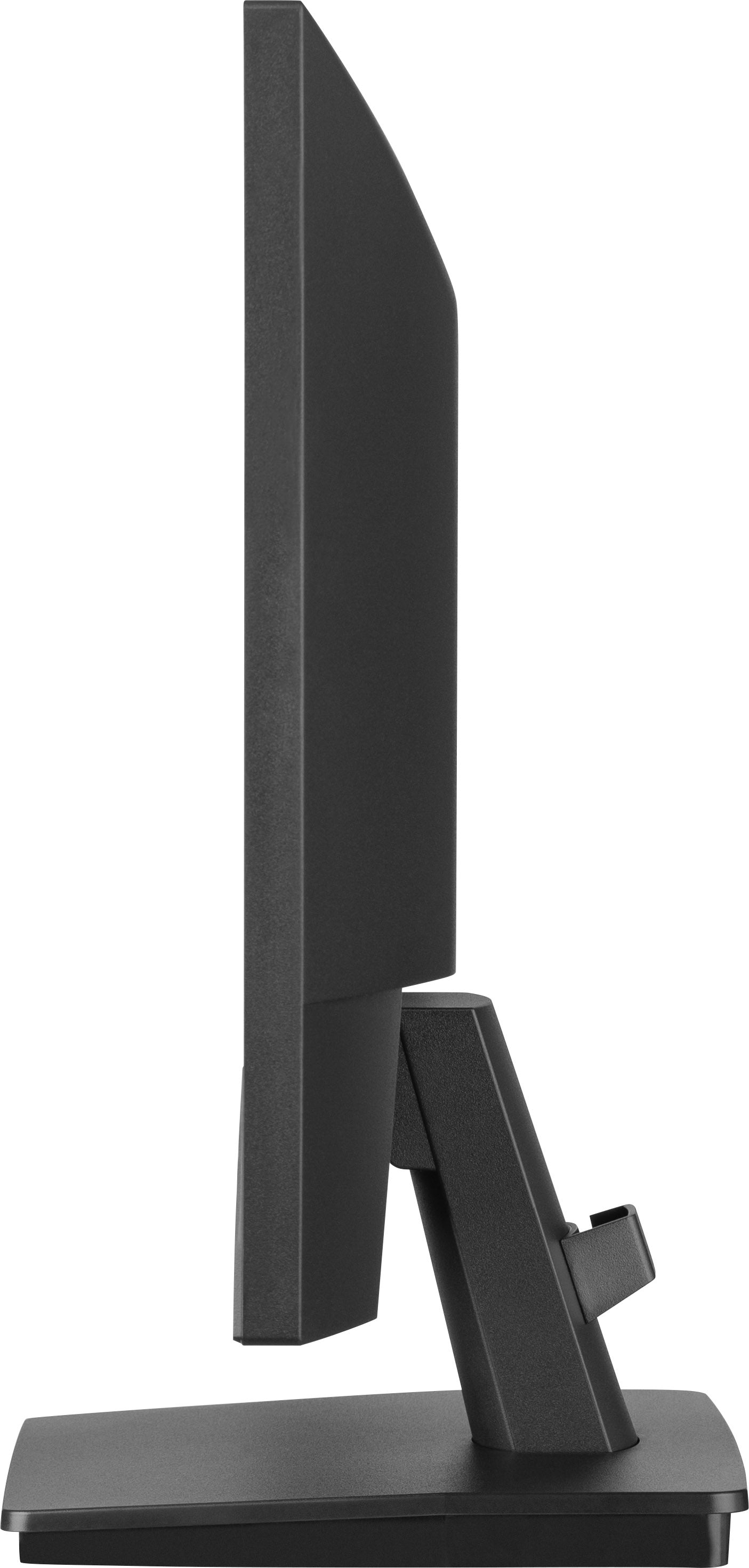 2293HSU-B7 platta pc-skärmar 54,6 cm (21.5") 1920 x 1080 pixlar Full HD LED Svart iiyama XU2293HSU-B7 4948570124565 Platta P