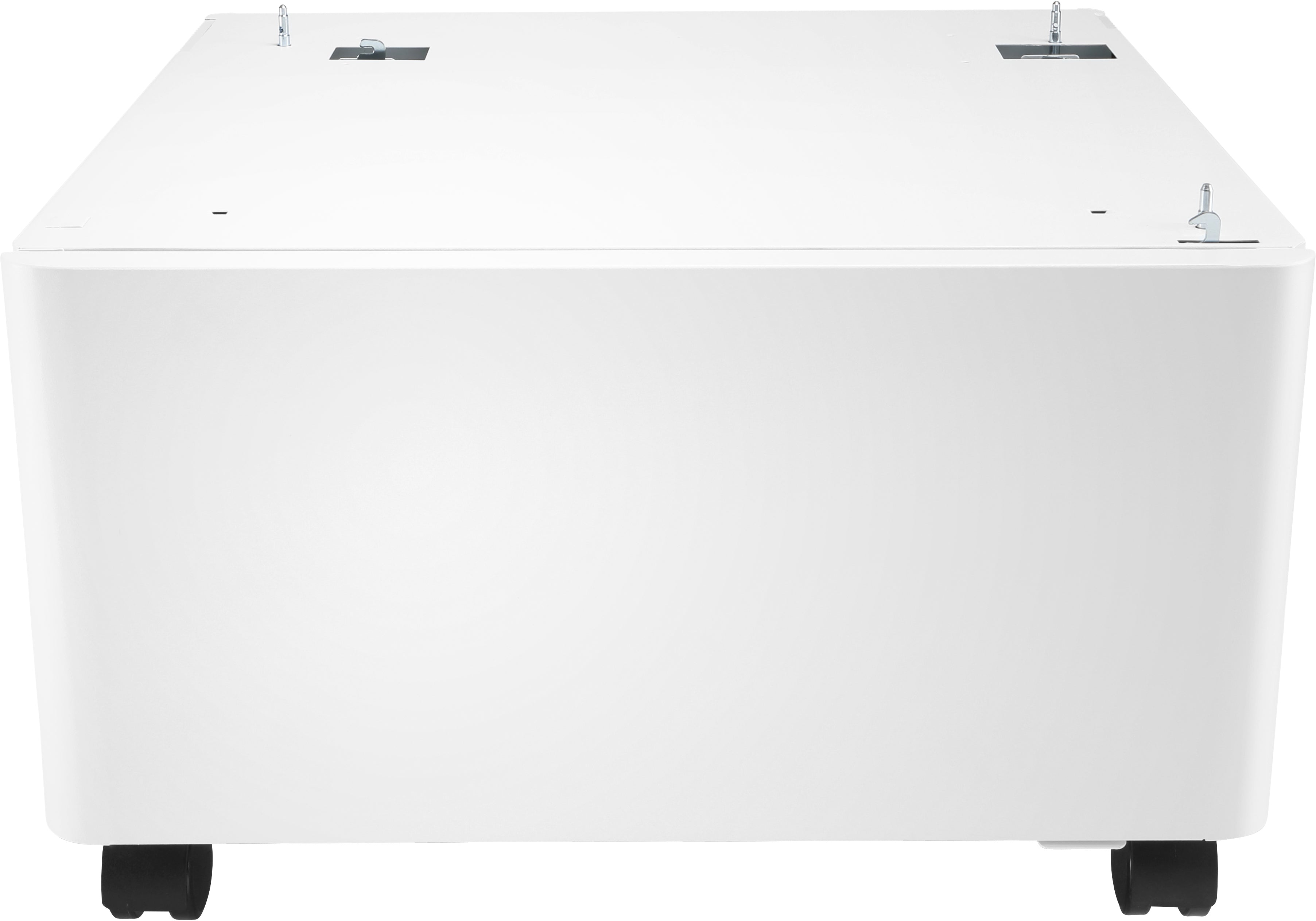 www.electricalstuff.se ElectricalStuff.se HP Stativ för LaserJet-skrivare HP T3V28A 0193808850271|193808850271|57041740629