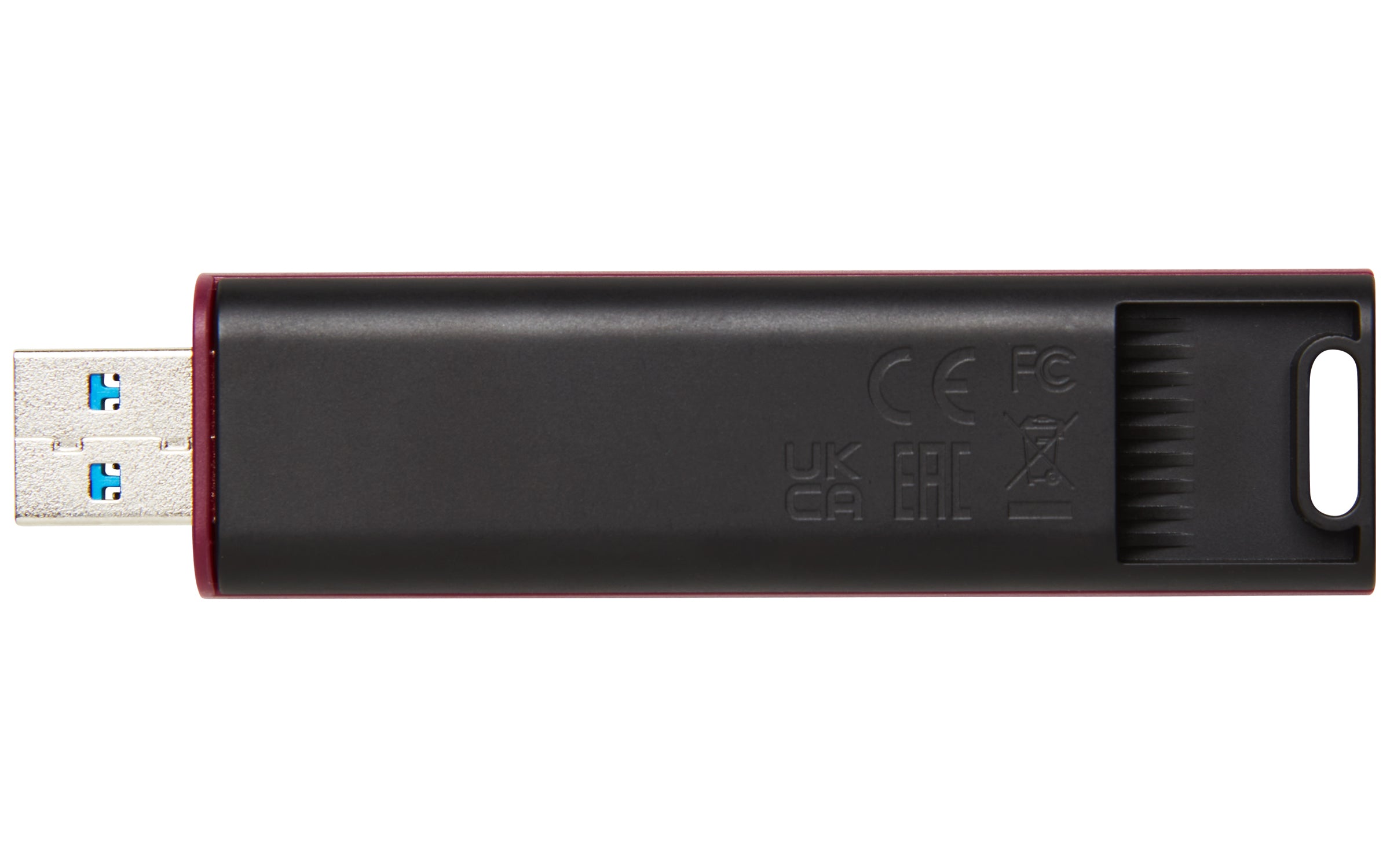 echnology DTMAXA/256GB 0740617328370|740617328370 USB-Sticka DataTraveler Max www.electricalstuff.se ElectricalStuff.se K