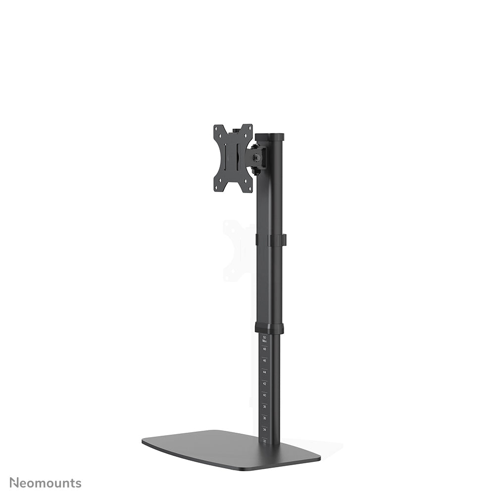 t Neomounts FPMA-D890BLACK 8717371446215 Fästen och Ställ till Bildskärmar FPMA-D890BLACK www.electricalstuff.se Electrica