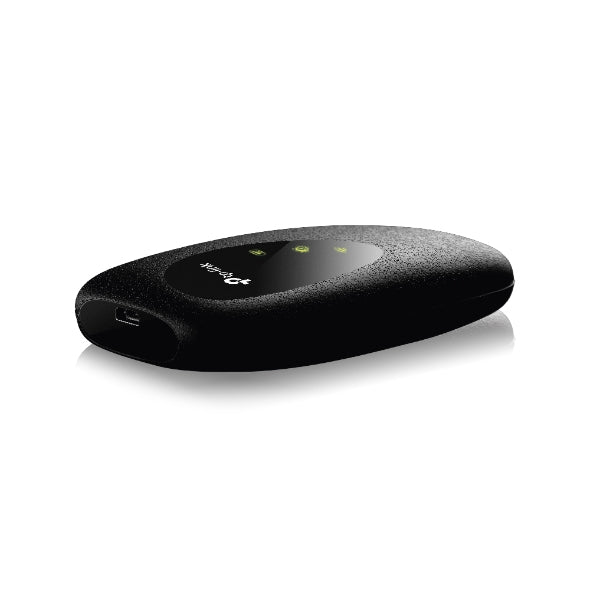 www.electricalstuff.se ElectricalStuff.se TP-Link M7200 mobilnätverksapparater Mobilnät, router TP-Link M7200 693536408250