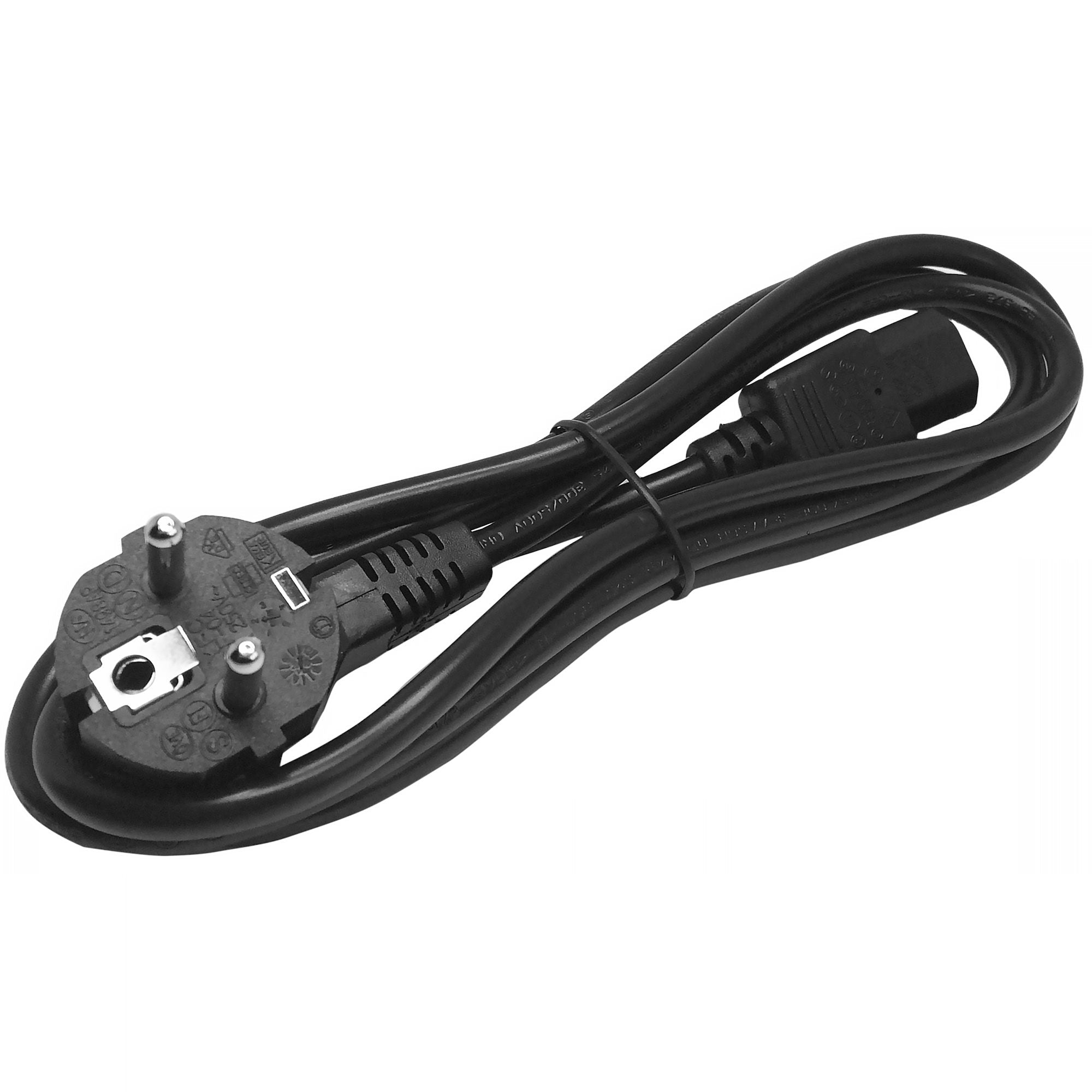 0327016412369|327016412369 Strömkablar PXT101EUR www.electricalstuff.se ElectricalStuff.se StarTech.com PXT101EUR strömk
