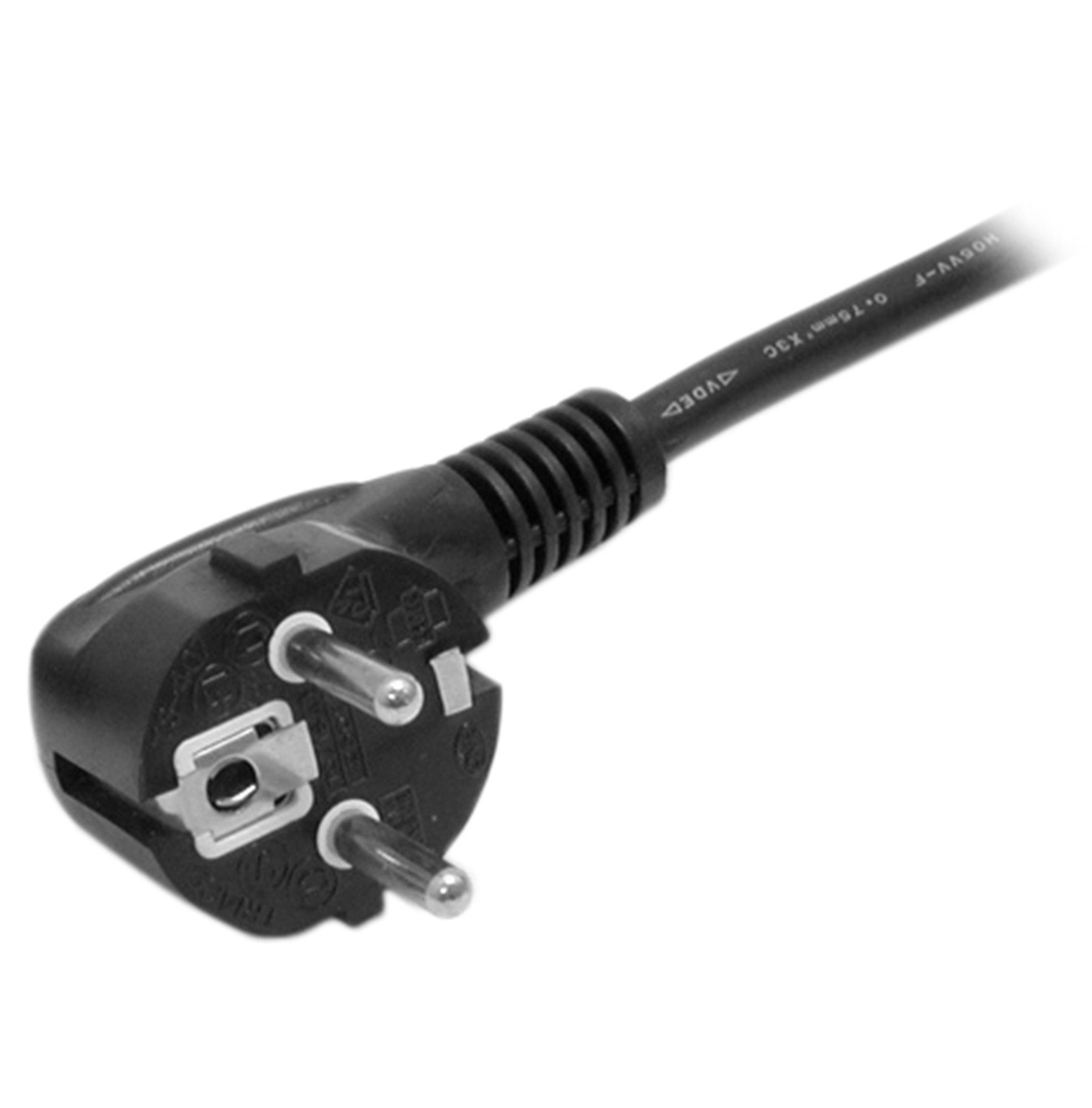 PXT101EUR 0065030786638|065030786638|0327016412369|327016412369 Strömkablar PXT101EUR www.electricalstuff.se ElectricalStu