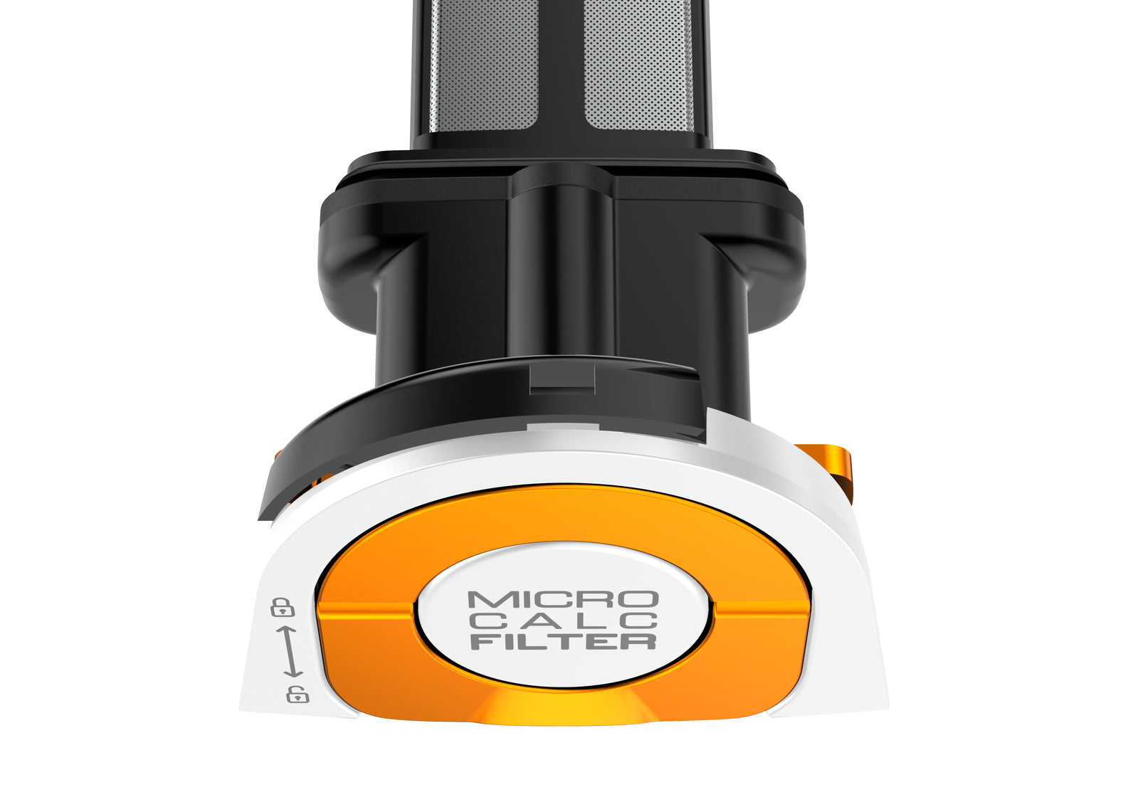 .electricalstuff.se ElectricalStuff.se Tefal Ultimate Pure FV9845 Torr & Ångstrykjärn Stryksula Durilium Autoclean 3100 W