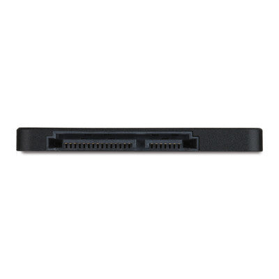 0 128 GB 2.5" Serial ATA III 3D NAND Verbatim 49350 0023942493501|023942493501 SSD-Hårddisk Vi550 www.electricalstuff.se E