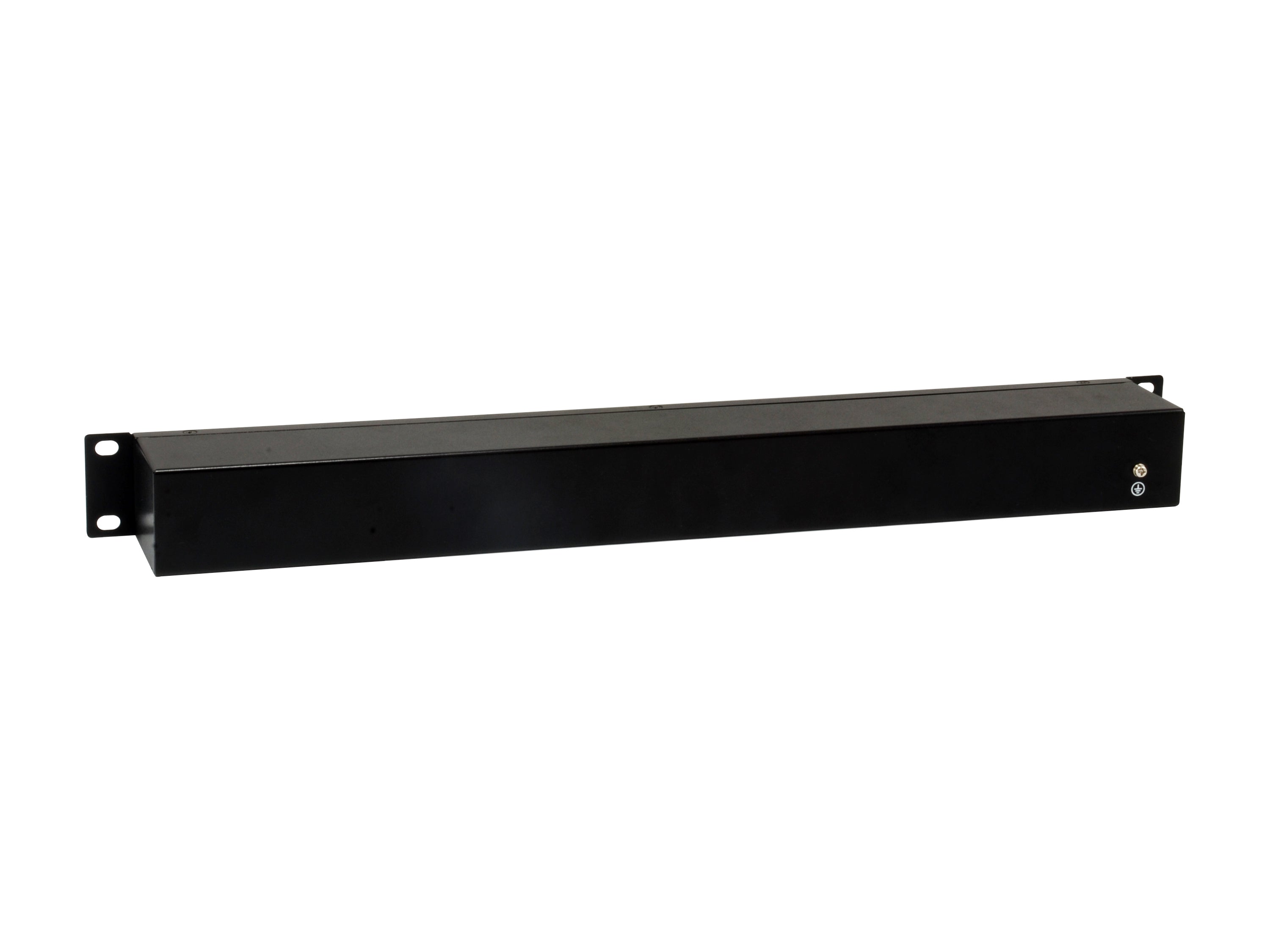 4015867207666 Överspänningsskydd ESP-2400 www.electricalstuff.se ElectricalStuff.se LevelOne ESP-2400 överspänningsskyd