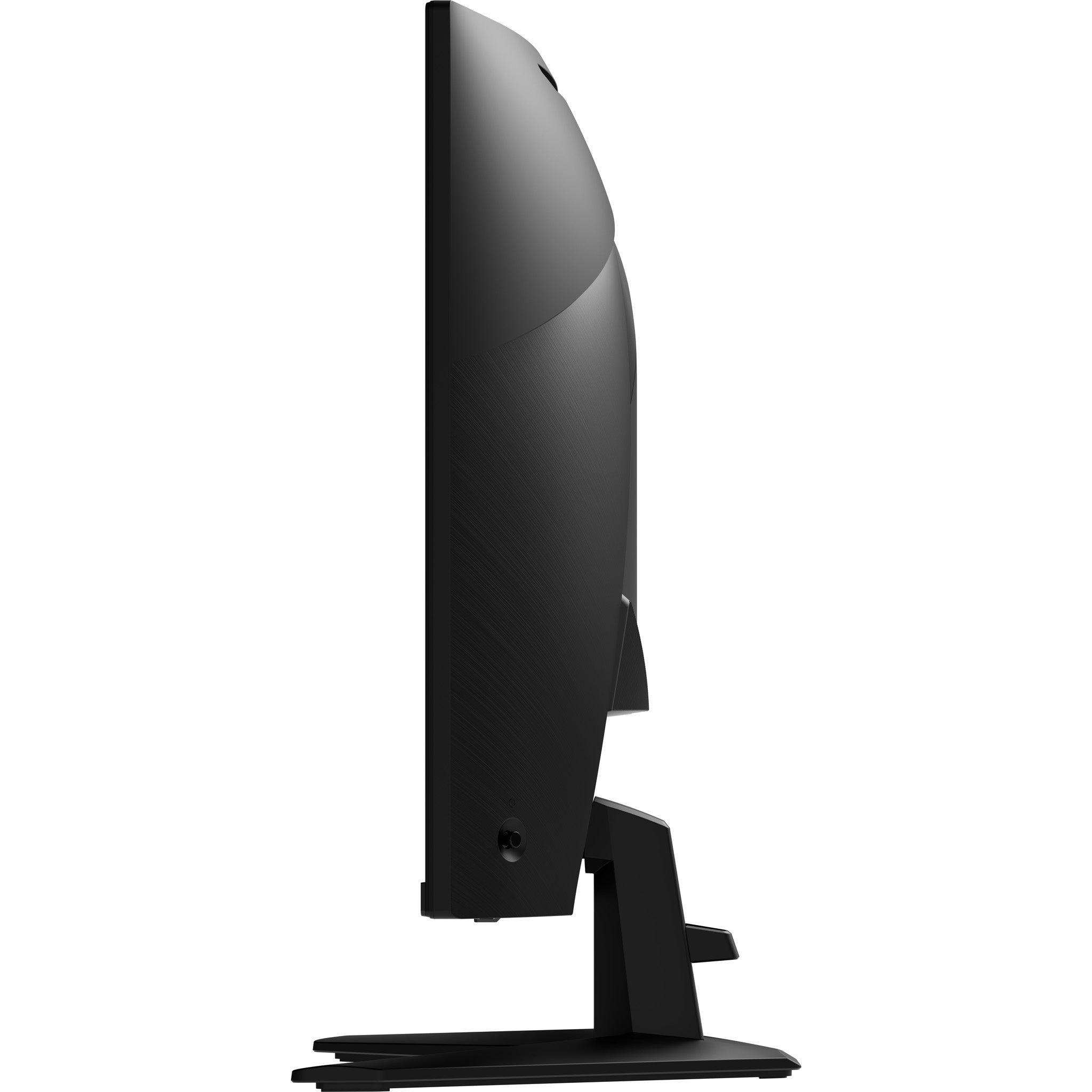 platta pc-skärmar 80 cm (31.5") 2560 x 1440 pixlar Wide Quad HD Svart MSI MAG 32CQ6F 4711377195430 Platta Pc-Skärmar MAG