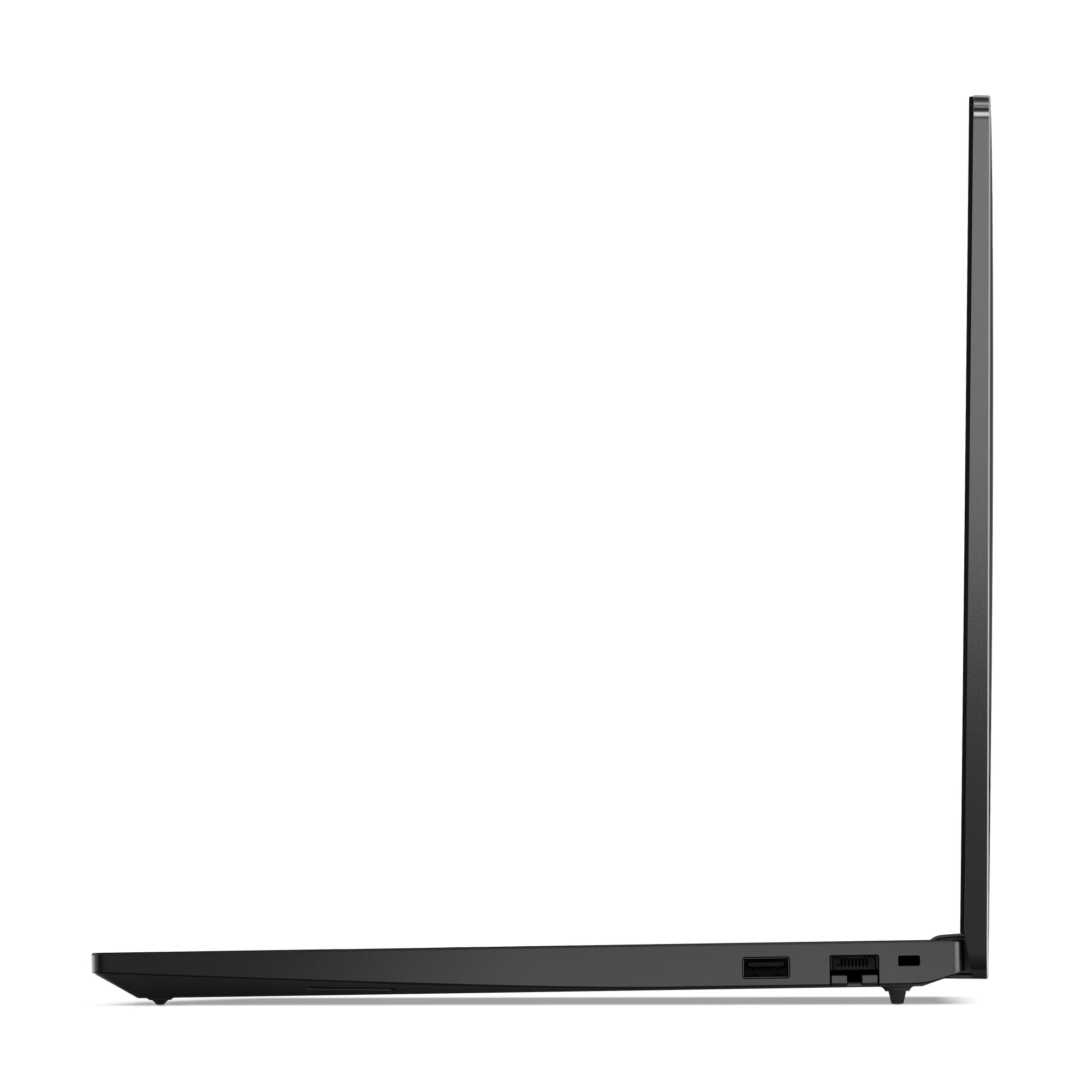 7530205385|197530205385 Bärbara Datorer ThinkPad E E16 www.electricalstuff.se ElectricalStuff.se Lenovo ThinkPad E16 Intel