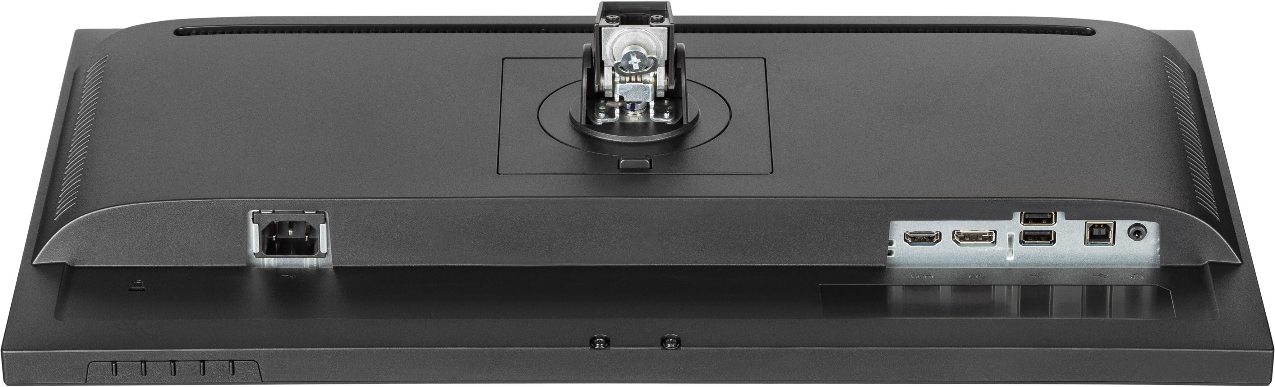 rt iiyama XUB2497HSU-B2 4948570125050 Platta Pc-Skärmar XUB2497HSU-B2 www.electricalstuff.se ElectricalStuff.se iiyama X