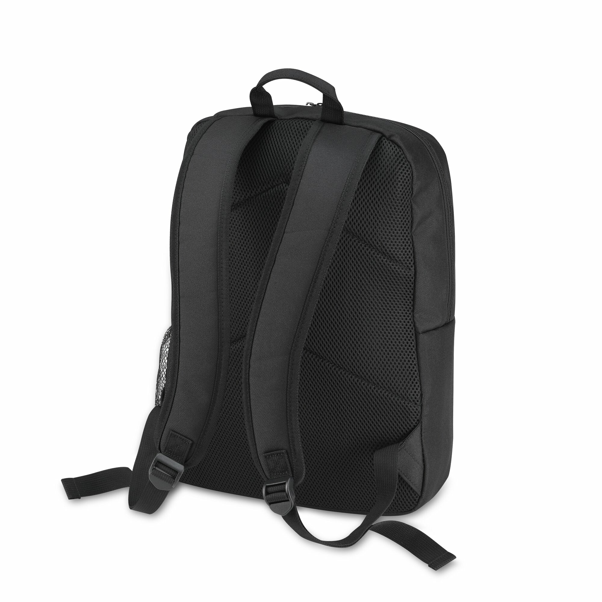 gton K60378WW väskor bärbara datorer 35,6 cm (14") Ryggsäck Svart Kensington K60378WW 0085896603788|085896603788 Väskor Bärb