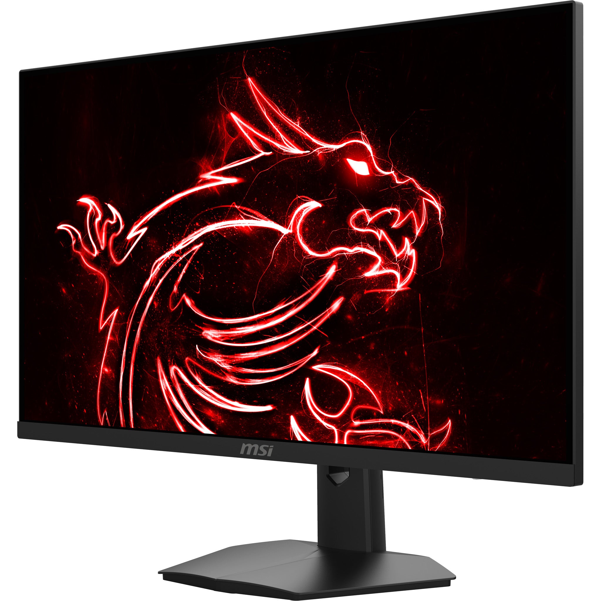 calstuff.se ElectricalStuff.se MSI G274F platta pc-skärmar 68,6 cm (27") 1920 x 1080 pixlar Full HD LCD Svart MSI G274F 08