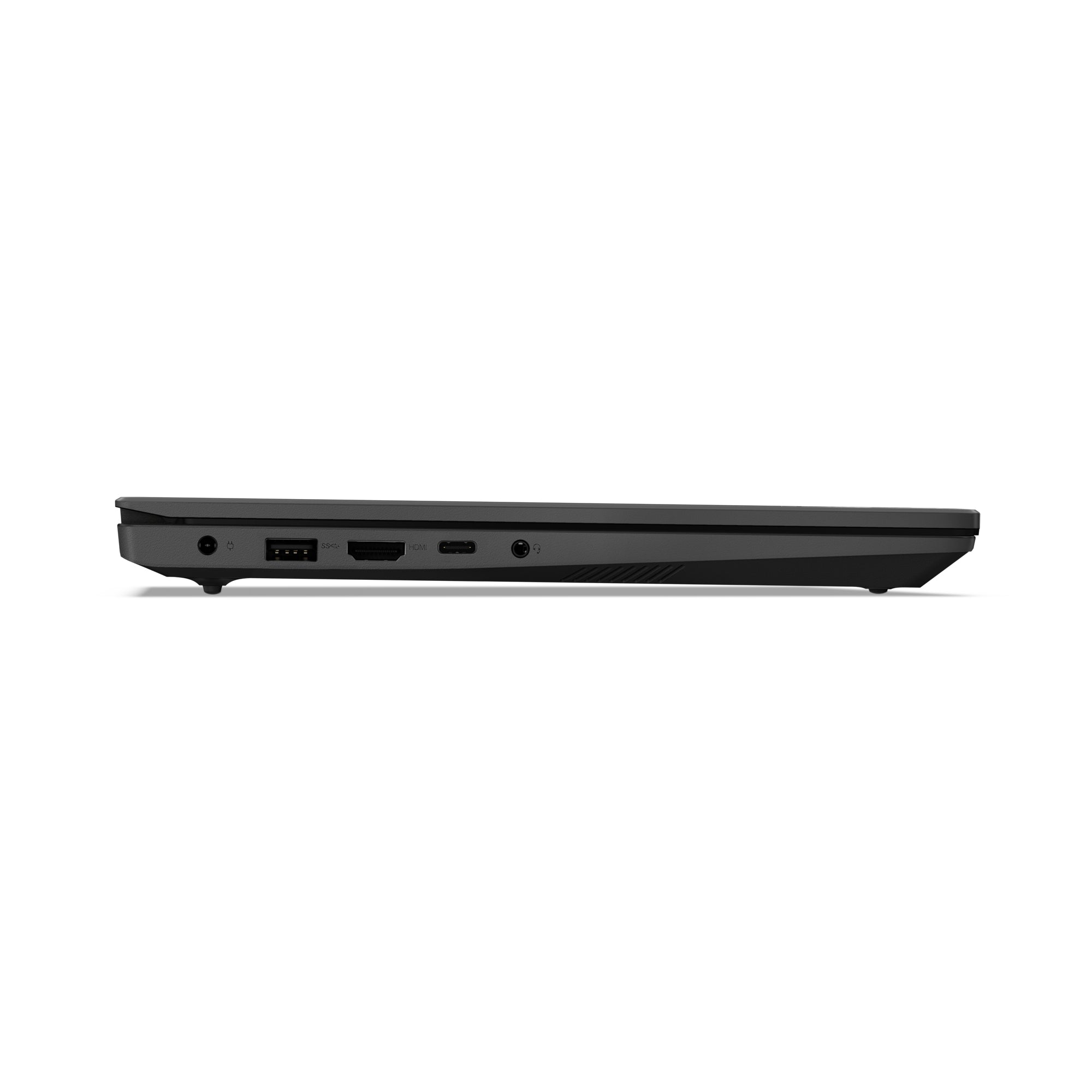DRAM 512 GB SSD Wi-Fi 6 (802.11ax) Windows 11 Home Svart Lenovo 82YX0018MX 0197530409493|197530409493 Bärbara Datorer V V14