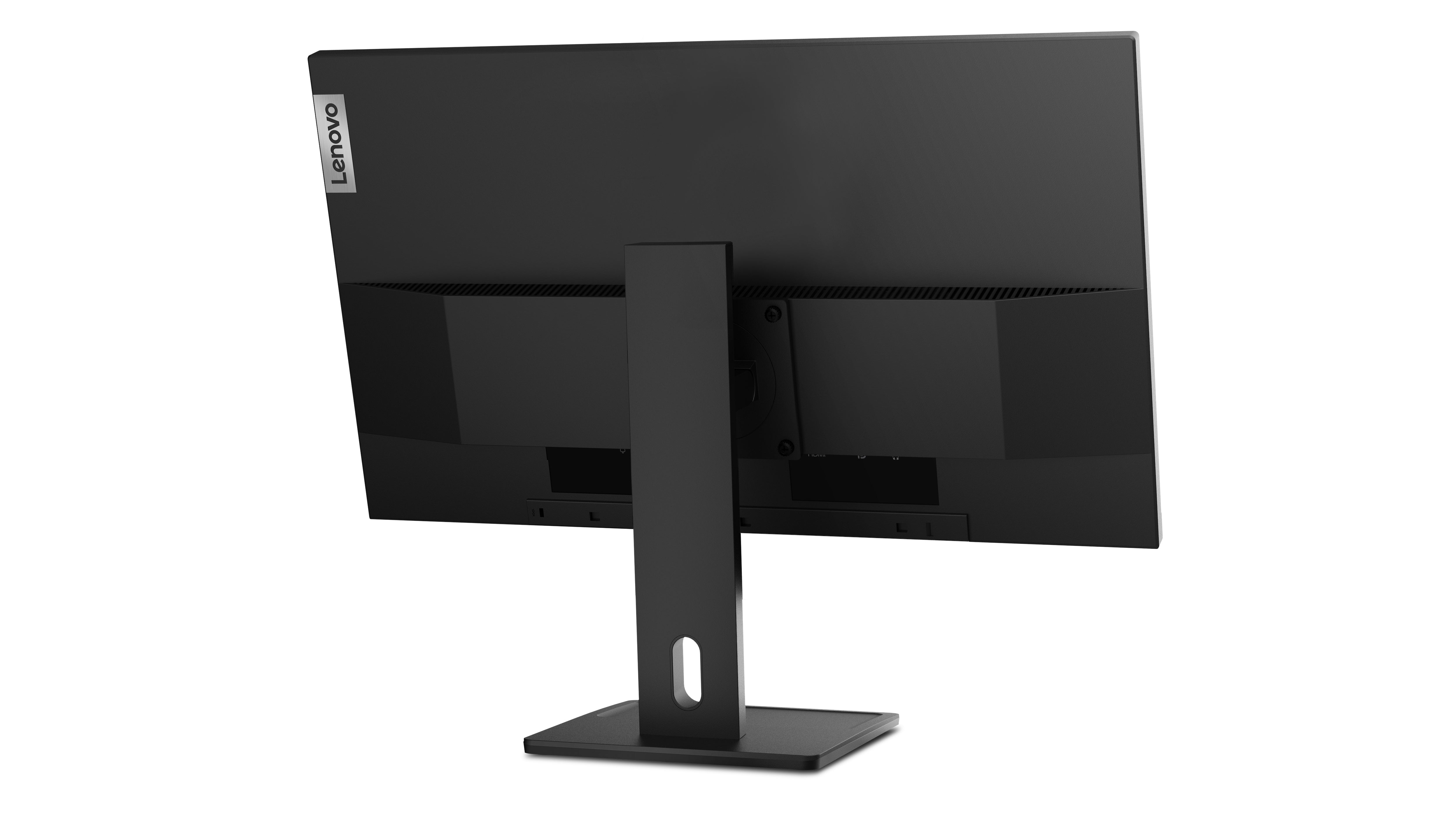 9848|195713989848 Platta Pc-Skärmar ThinkVision E27q-20 www.electricalstuff.se ElectricalStuff.se Lenovo ThinkVision E27q
