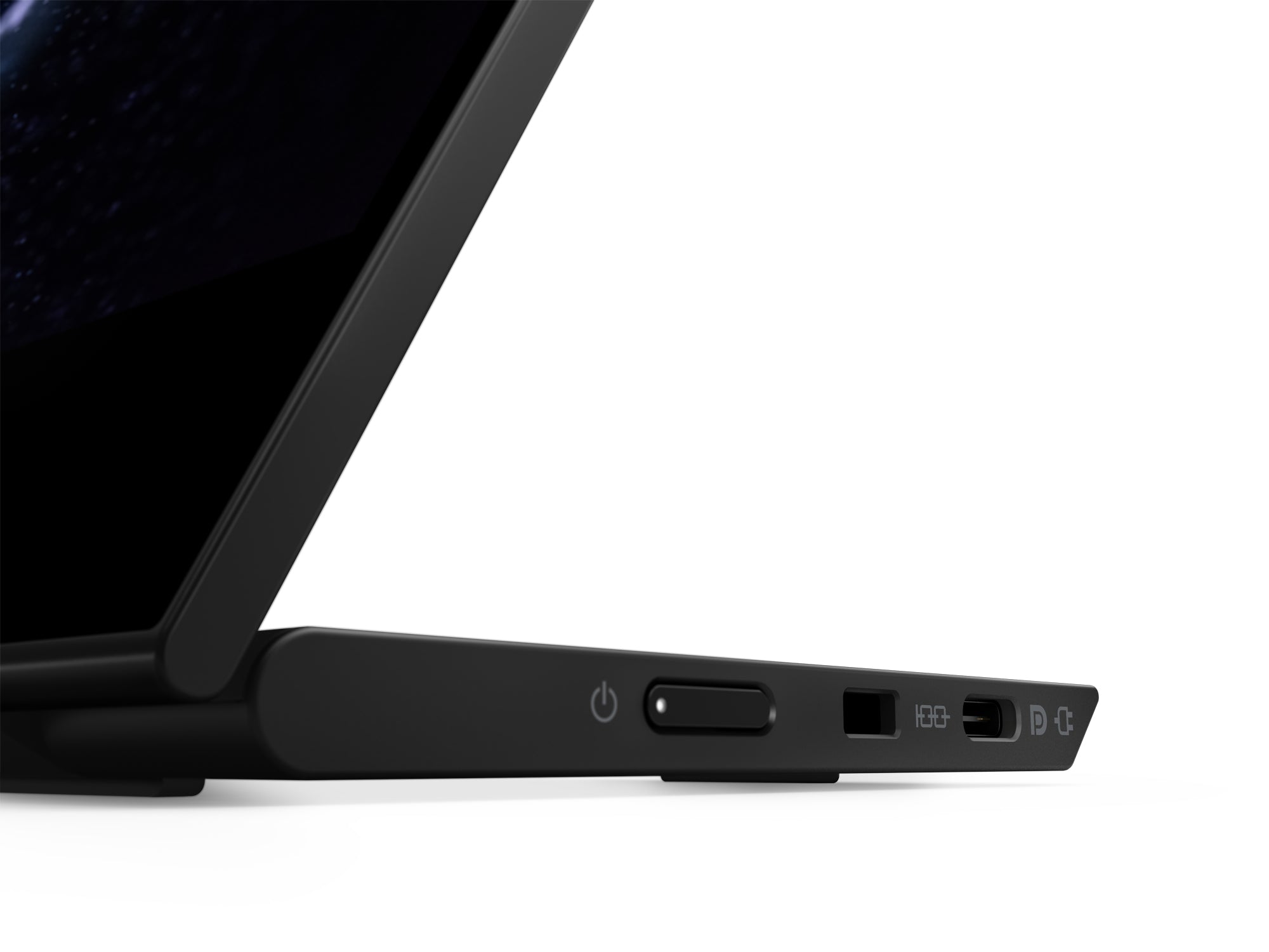 042391596|5415247268581 Platta Pc-Skärmar M14t www.electricalstuff.se ElectricalStuff.se Lenovo M14t LED display 35,6 cm