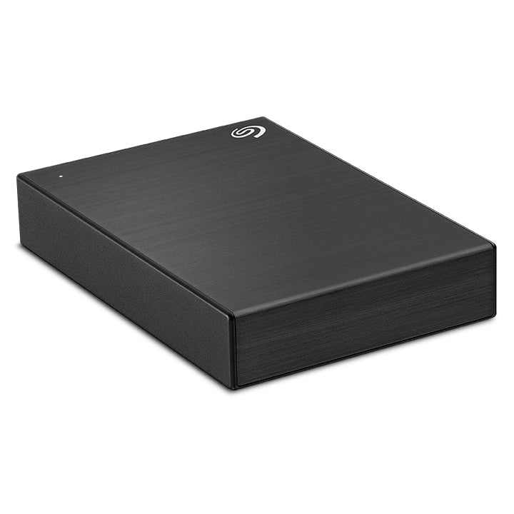 ff.se ElectricalStuff.se Seagate One Touch HDD 5 TB externa hårddiskar 2.5" Micro-USB B 2.0/3.2 Gen 1 (3.1 Gen 1) Svart Se