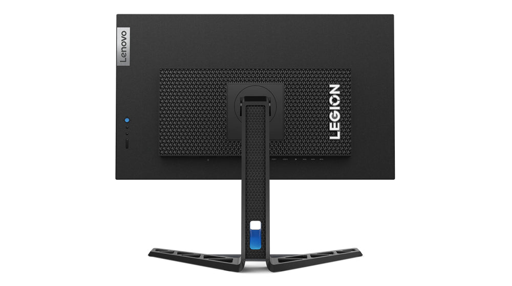 Platta Pc-Skärmar Legion Y27-30 www.electricalstuff.se ElectricalStuff.se Lenovo Legion Y27-30 LED display 68,6 cm (27")