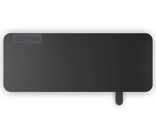 www.electricalstuff.se ElectricalStuff.se Lenovo 4X11N40212 dockningsstationer för bärbara datorer Kabel USB 3.2 Gen 1 (3.