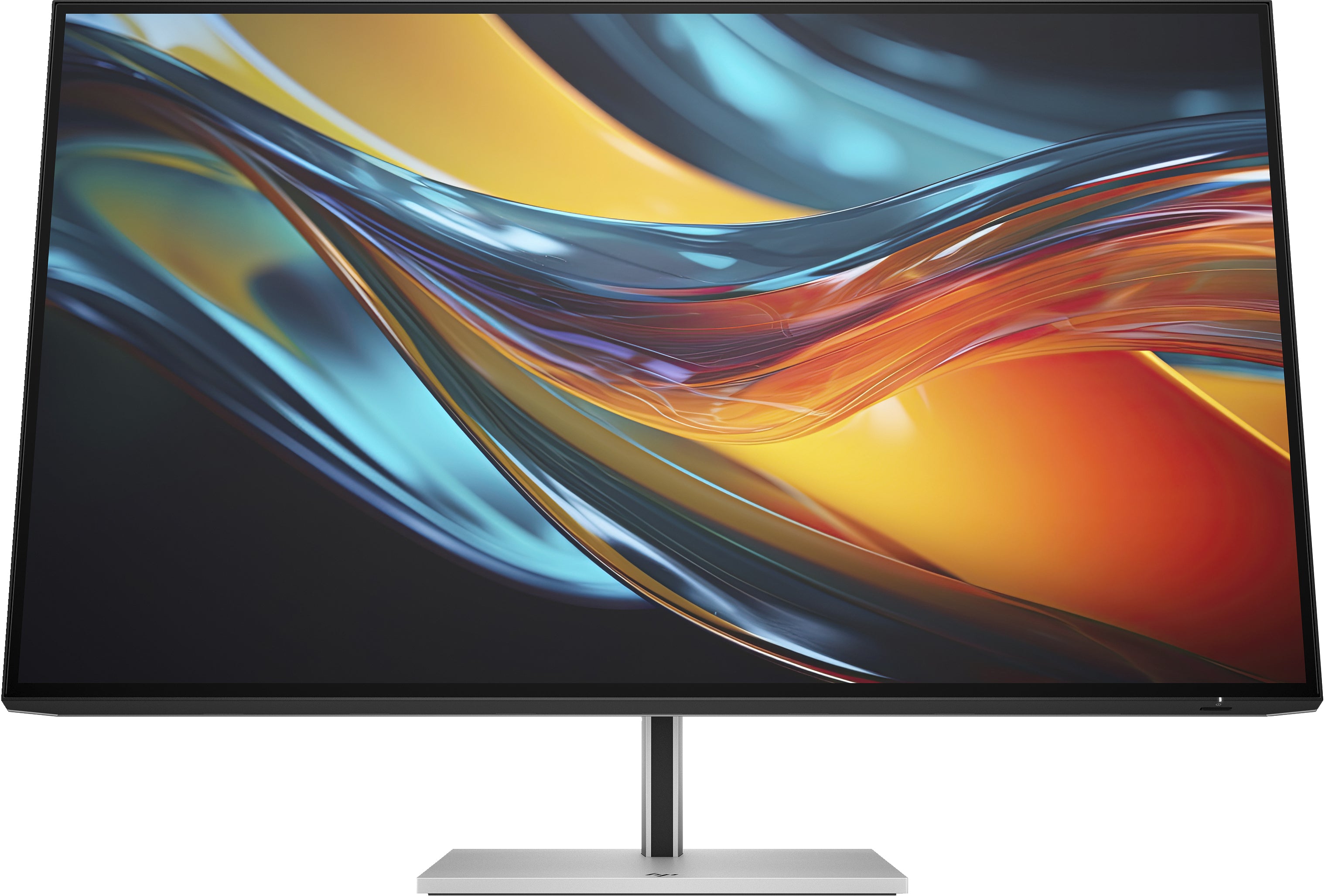 www.electricalstuff.se ElectricalStuff.se HP Series 7 Pro 31,5 tum 4K Thunderbolt 4 Monitor - 732pk HP 8Y2K9AA 01974984714