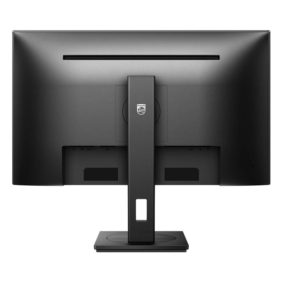 /00 www.electricalstuff.se ElectricalStuff.se Philips 275S9JML/00 platta pc-skärmar 68,6 cm (27") 2560 x 1440 pixlar Quad