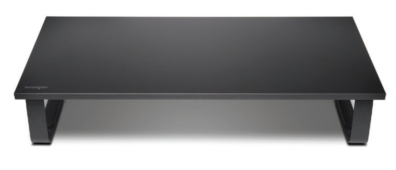 www.electricalstuff.se ElectricalStuff.se Kensington Monitorstativ, extra brett Kensington K55726EU 5028252593687 Fästen o