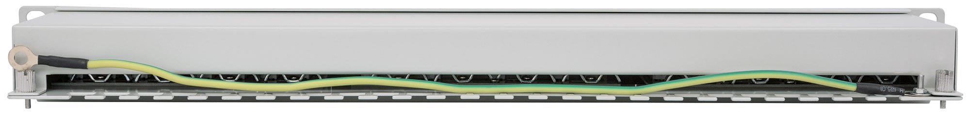ellinet 720854 0766623720854|766623720854 Patchpaneler 720854 www.electricalstuff.se ElectricalStuff.se Intellinet 72085