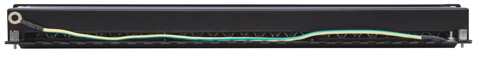 61 Patchpaneler 720854 www.electricalstuff.se ElectricalStuff.se Intellinet 720854 1U Intellinet 720861 0766623720861|76