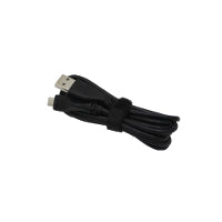 www.electricalstuff.se ElectricalStuff.se Logitech MeetUp USB-kablar USB 2.0 5 m USB A USB C Svart Logitech 993-001391 509