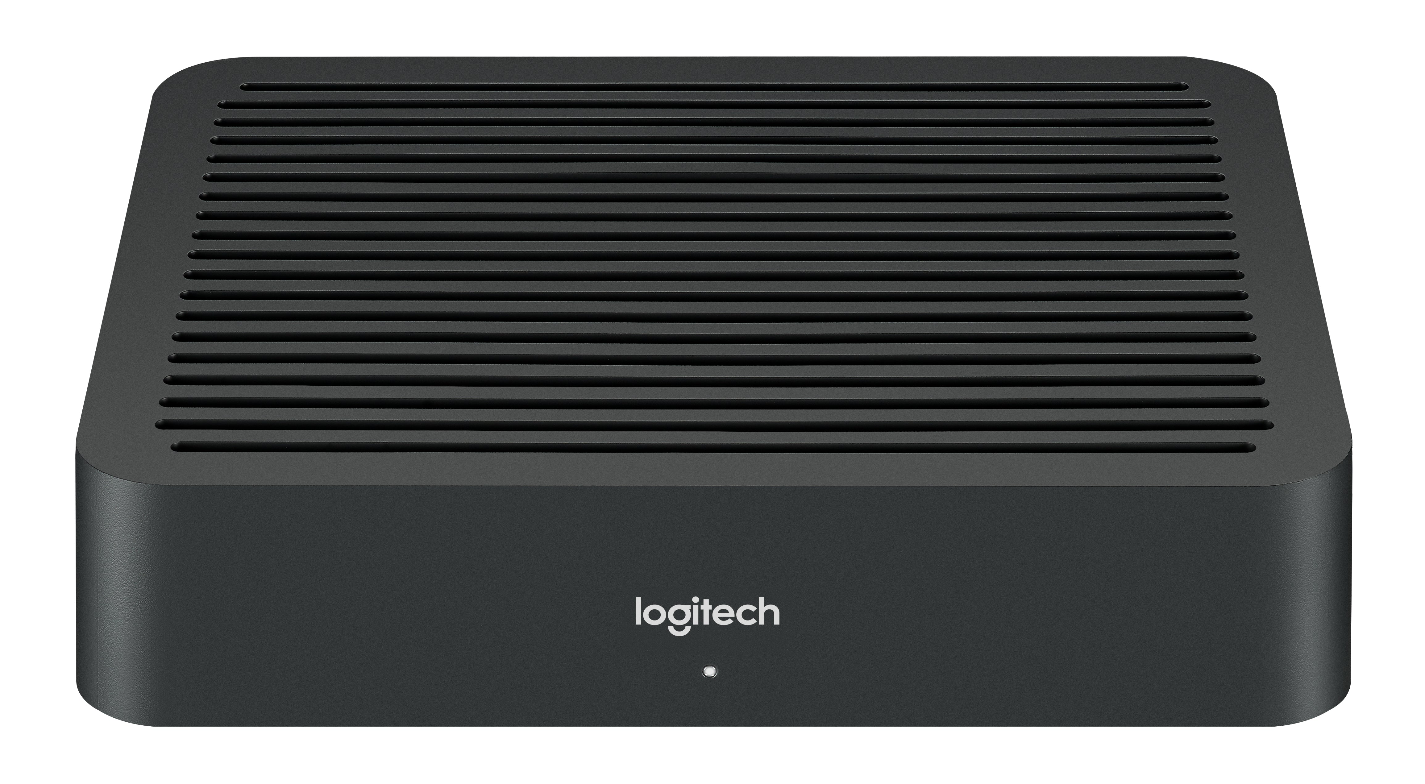 www.electricalstuff.se ElectricalStuff.se Logitech Rally Ultra-HD ConferenceCam Svart Logitech 993-001952 5099206083776 Vi