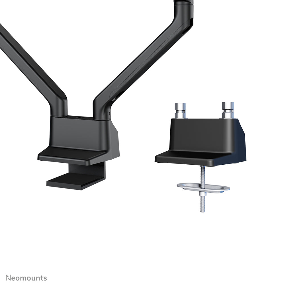 h Ställ till Bildskärmar FPMA-D750DBLACK2 www.electricalstuff.se ElectricalStuff.se Neomounts FPMA-D750DBLACK2 fäste och